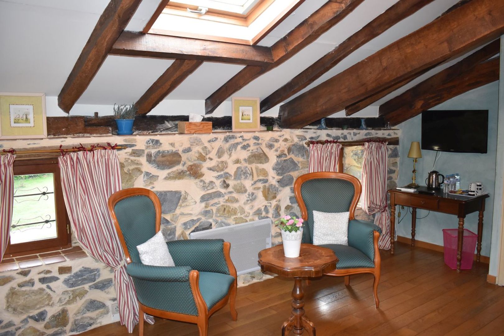 Monsieur Jean-Luc LASCANO, Ayherre - photo 6