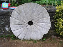 Moulin d'Orcun