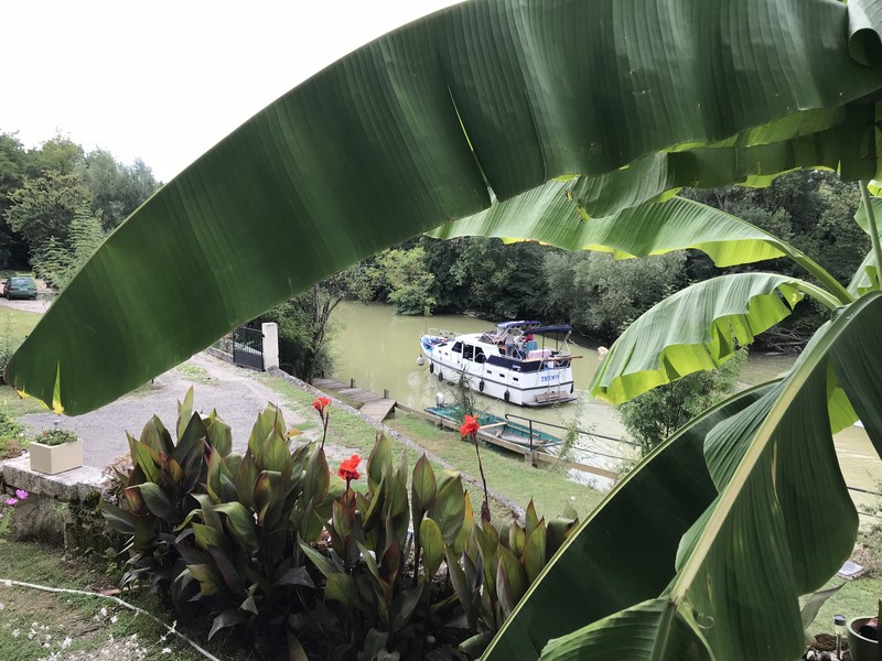 Moulin de Bapaumes - photo 4