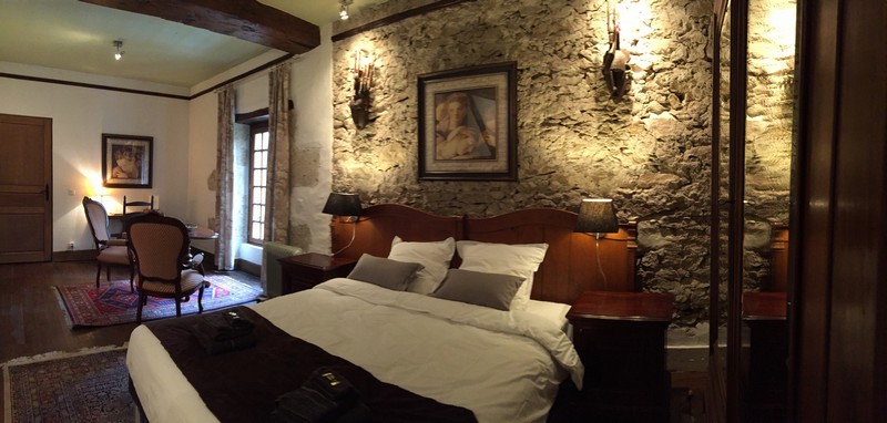 Moulin de Bapaumes - photo 3