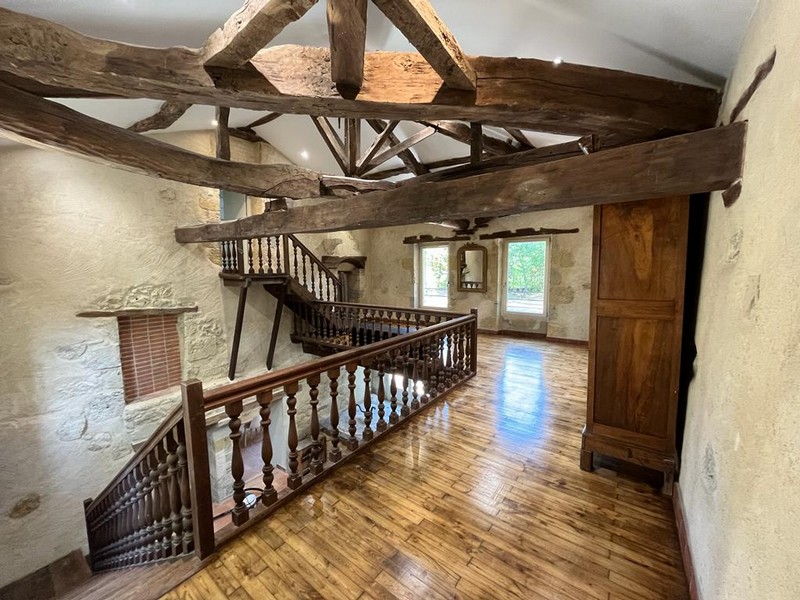 Moulin de Canne - photo 3