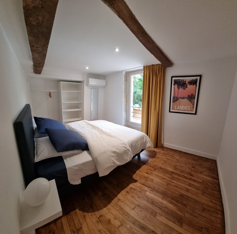 Moulin de Canne - photo 2