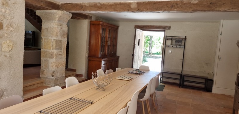 Moulin de Canne - photo 4