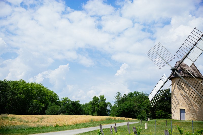 Moulin de Cussol_Agence_Les_Conteurs_1_800