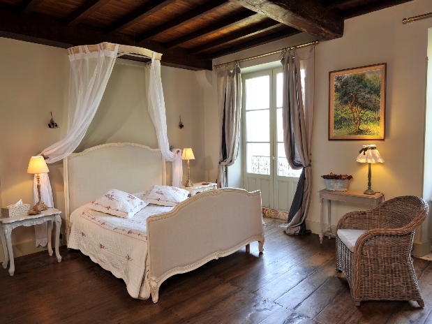 Moulin de Labique - photo 4