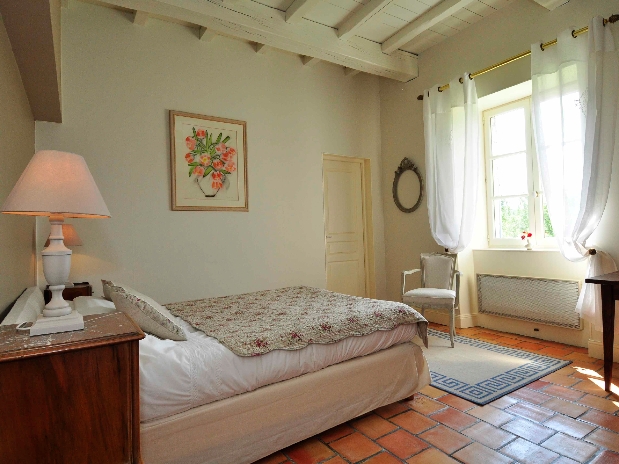 Moulin de Labique, Saint-Eutrope-de-Born - photo 9