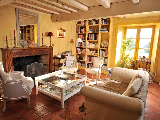 Moulin de Labique, Saint-Eutrope-de-Born - photo 15