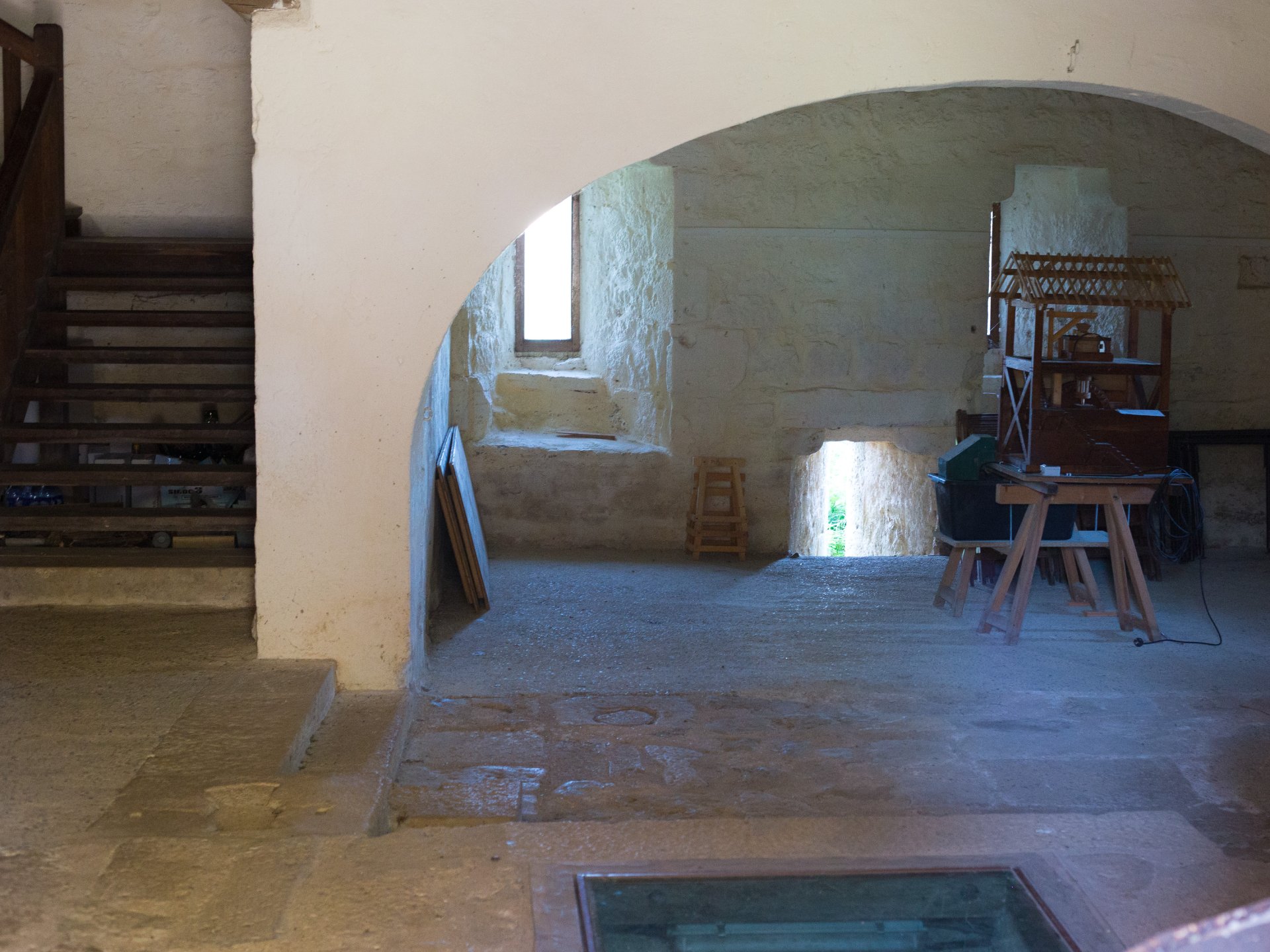 Moulin de Piis, Bassanne - photo 5