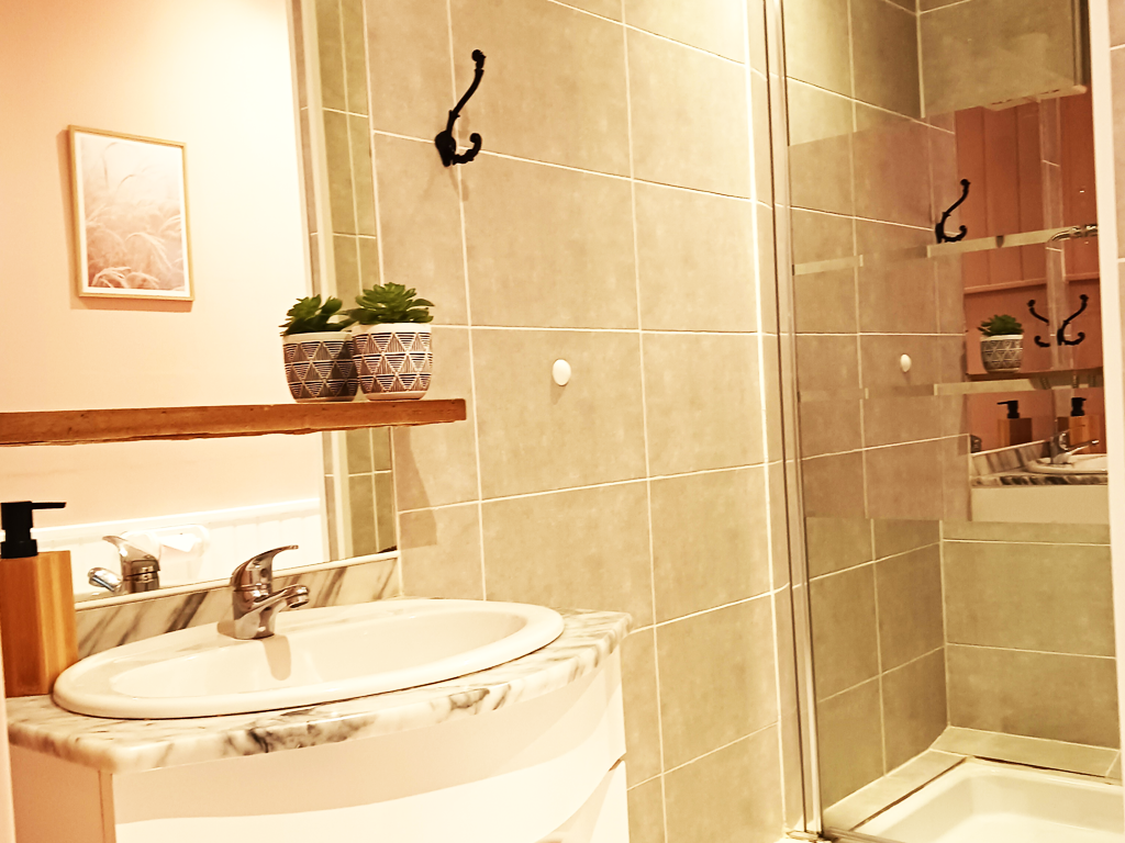 Location "Moulin de Sansonnèche", Gioux - photo 22