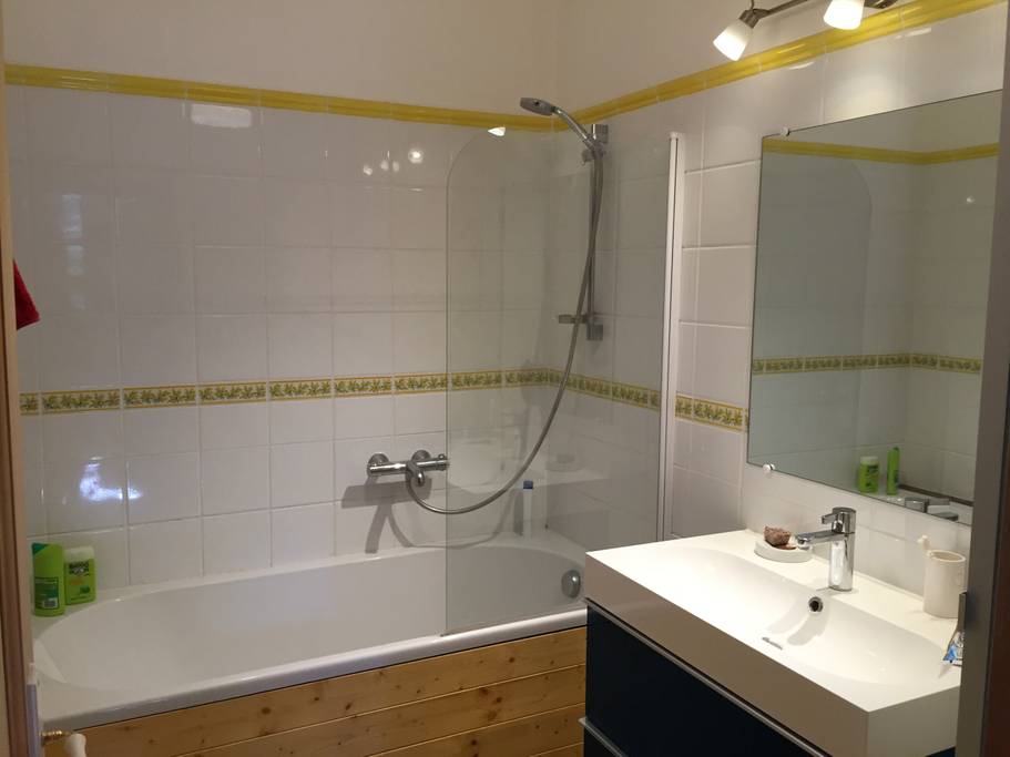 Le Moulin du Dropt, Monteton - photo 16