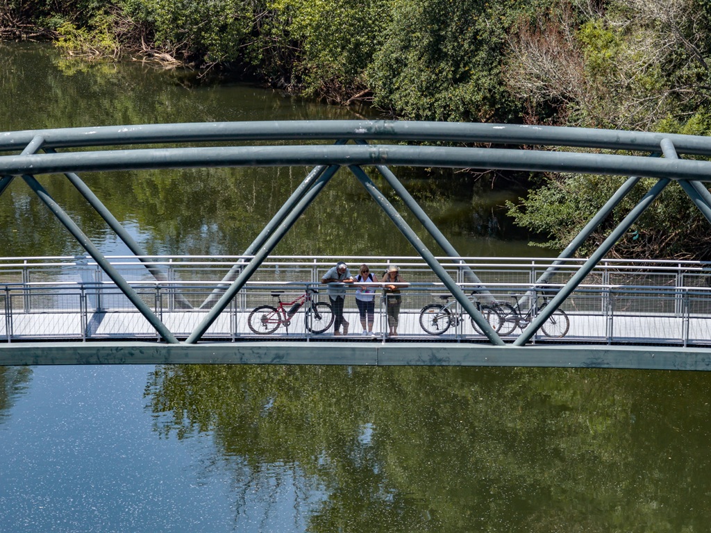 Moulin du Duellas, Saint-Martial-d'Artenset - photo 10
