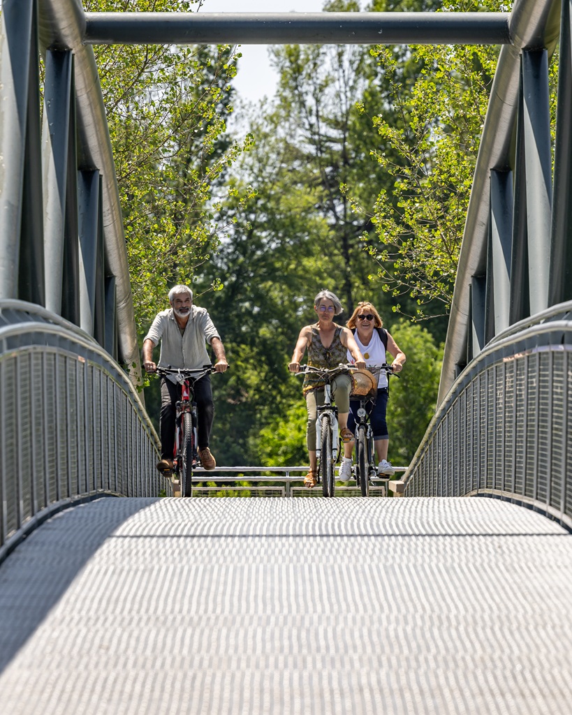 Moulin du Duellas, Saint-Martial-d'Artenset - photo 5
