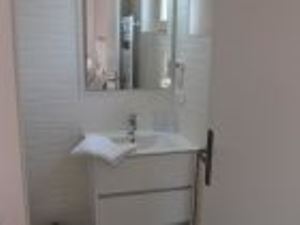 Le Moulin du Pont, Gaujac - photo 6