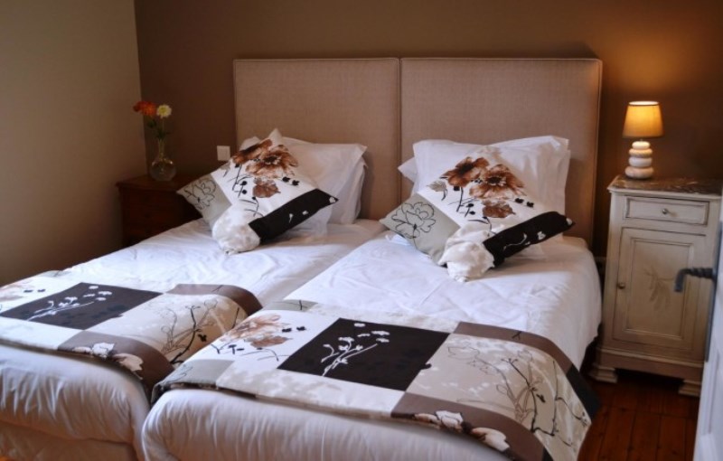 Le Moulin du Pont, Gaujac - photo 2