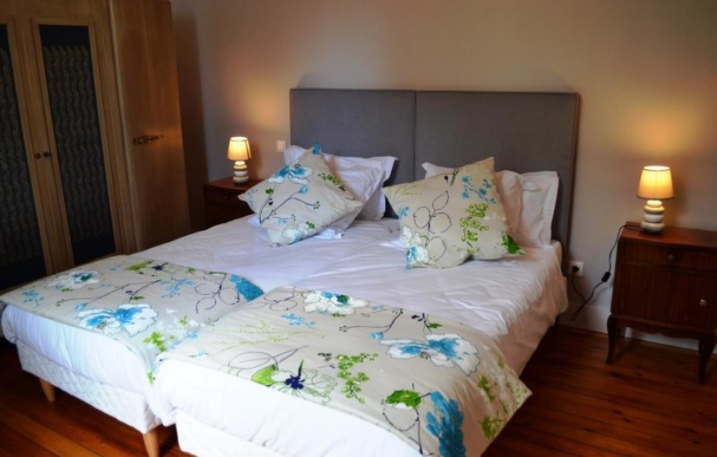 Le Moulin du Pont, Gaujac - photo 13