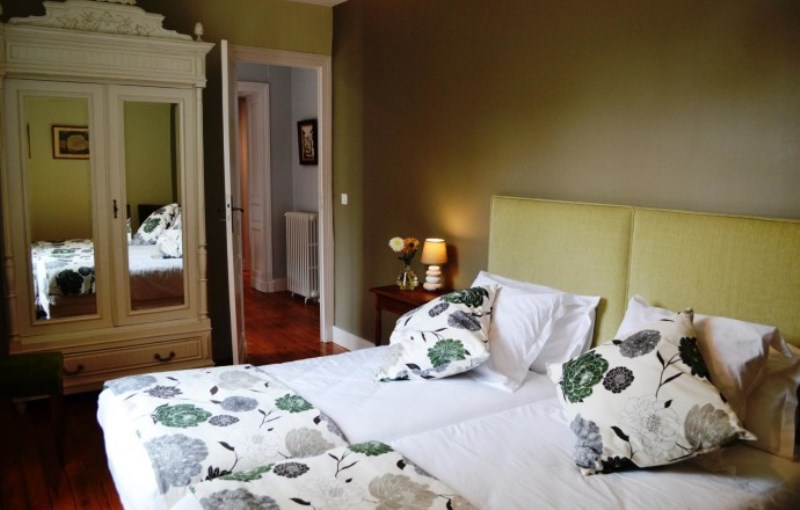 Le Moulin du Pont, Gaujac - photo 3