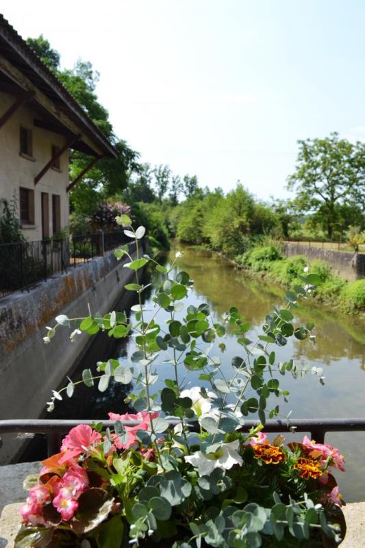 Le Moulin du Pont, Gaujac - photo 14
