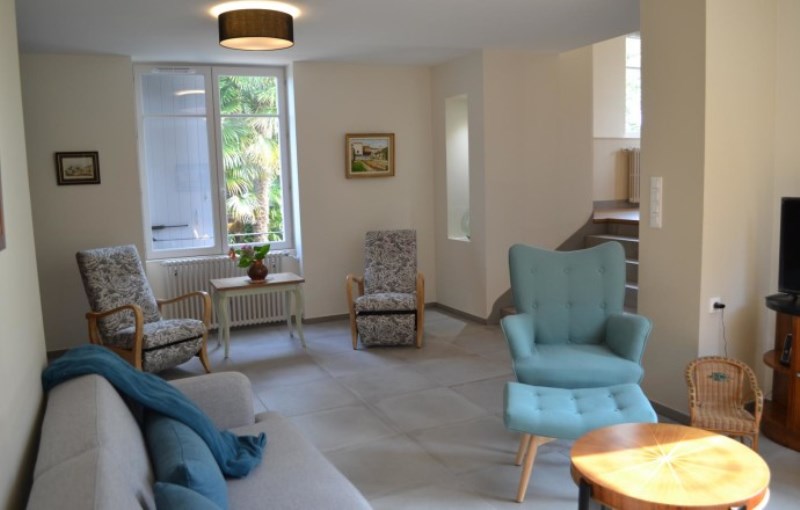 Le Moulin du Pont, Gaujac - photo 9