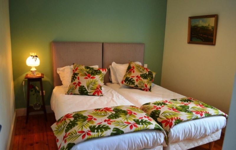 Le Moulin du Pont, Gaujac - photo 15