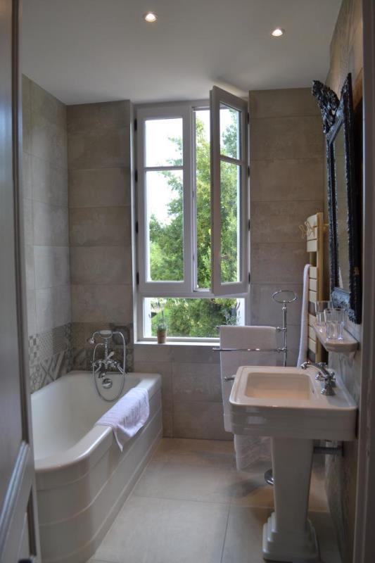 Le Moulin du Pont, Gaujac - photo 12