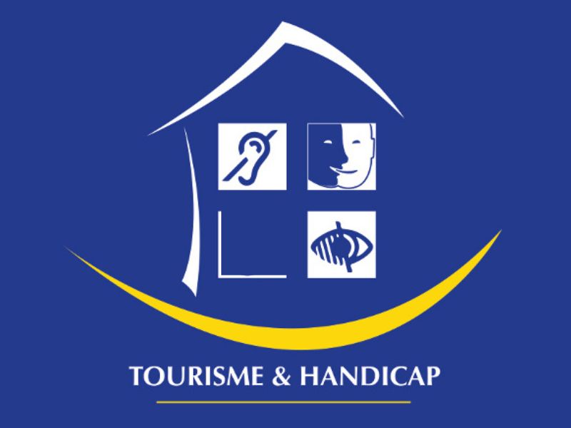 Chambres d'hôtes du Moulin du Treuil, Nanteuil-Auriac-de-Bourzac - photo 6