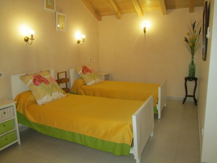 Chambres d'hôtes du Moulin du Treuil, Nanteuil-Auriac-de-Bourzac - photo 10