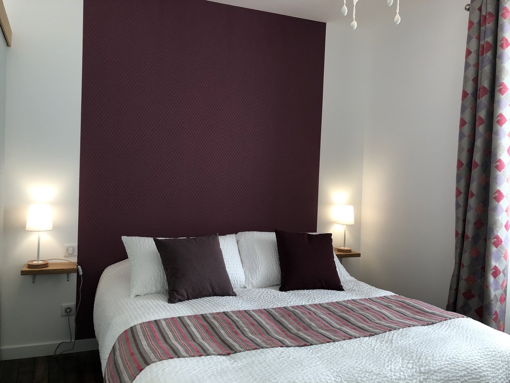 Le Moulin de la Salle - photo 4