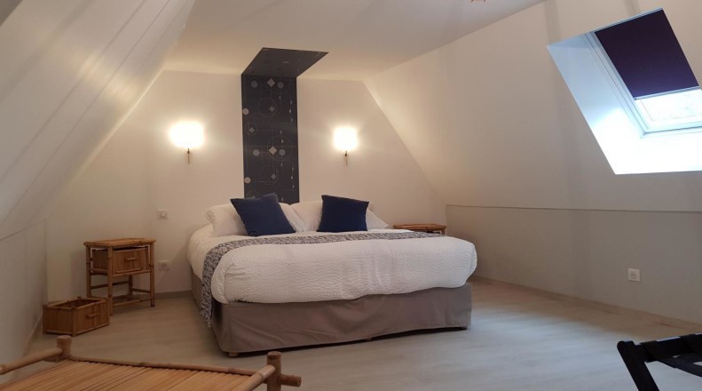 Le Moulin de la Salle, Curemonte - photo 6