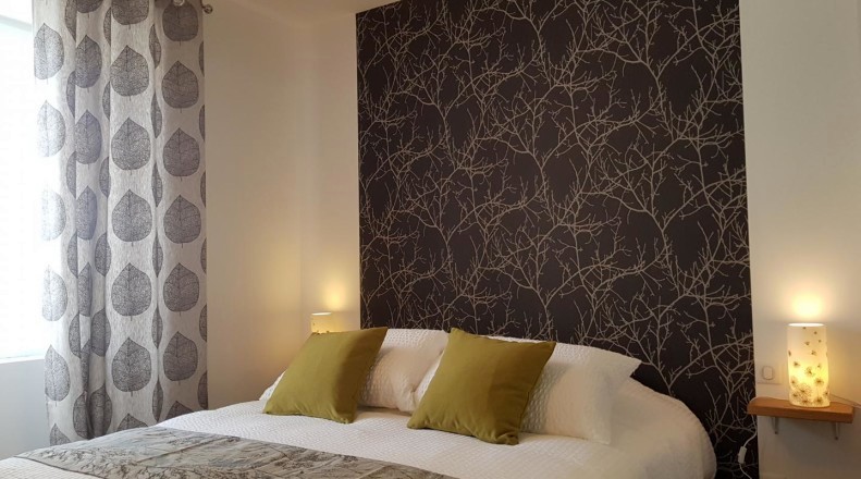 Le Moulin de la Salle - photo 5