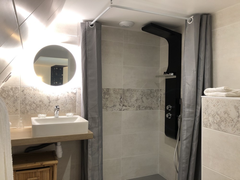 Le Moulin de la Salle, Curemonte - photo 11