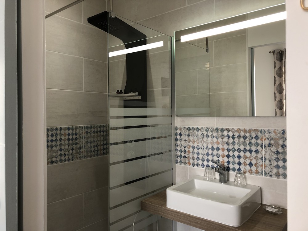 Le Moulin de la Salle, Curemonte - photo 8