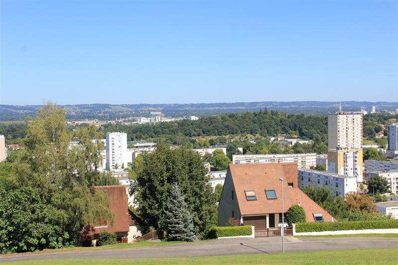 Visite guidée  : Mourenx, la nouvelle ville et son histoire
