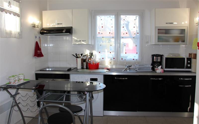 Cam 160 - Location Nun Hobeki Ttiki - Mr Mourguiart