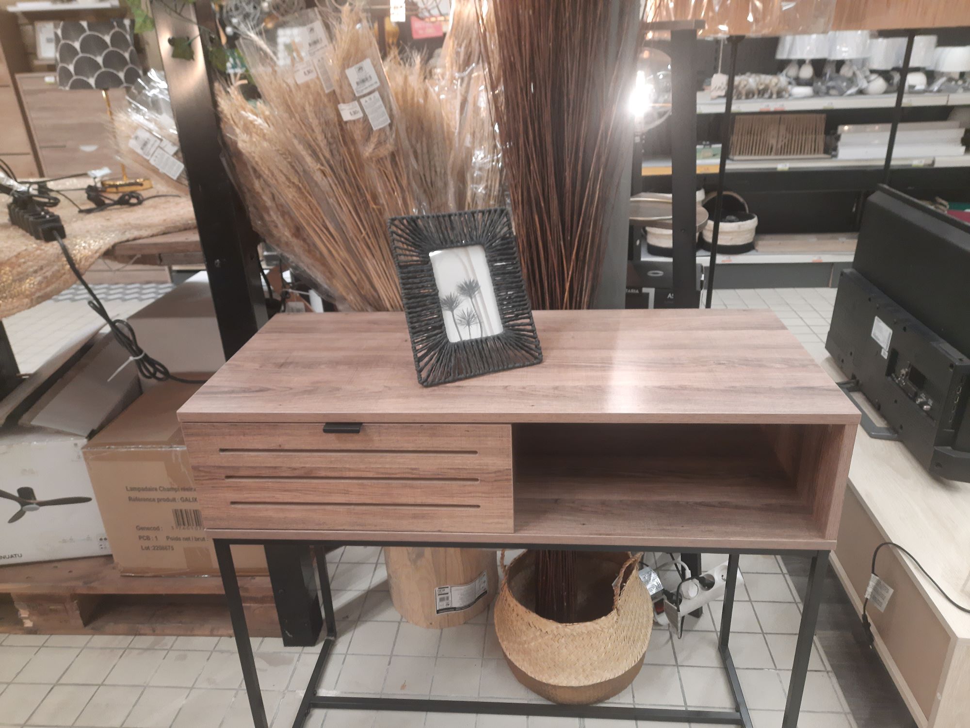 Mr Bricolage Relais — photo 3