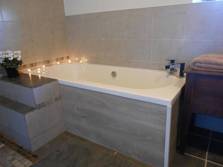 Le Petit Cottage, Saint-Mesmin - photo 4