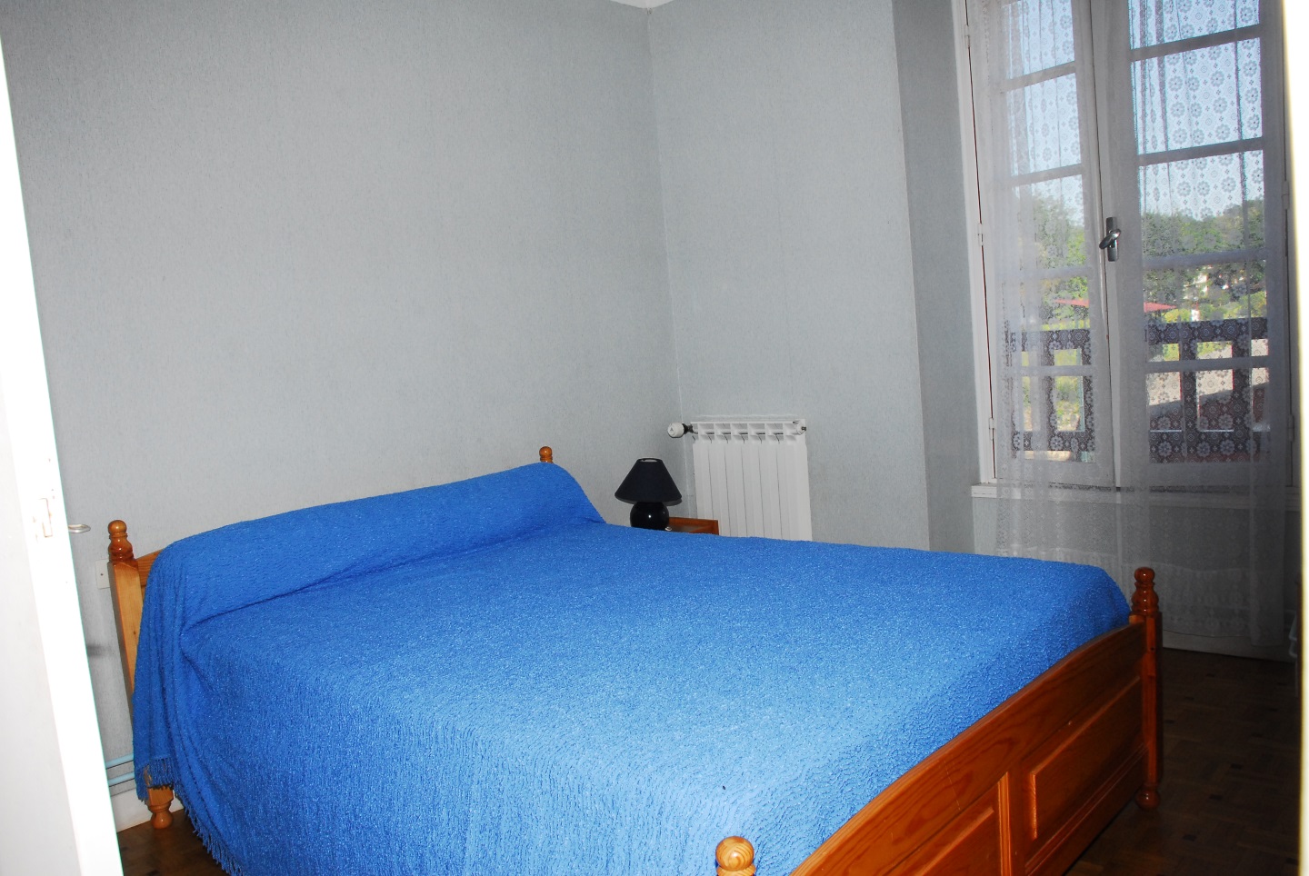 Maison Xapel Baita — photo 2