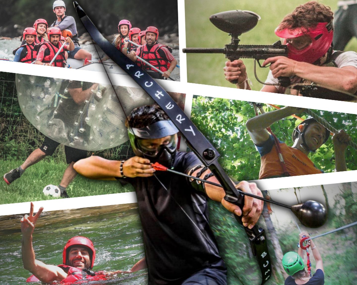 Expérience Béarn - photo 3