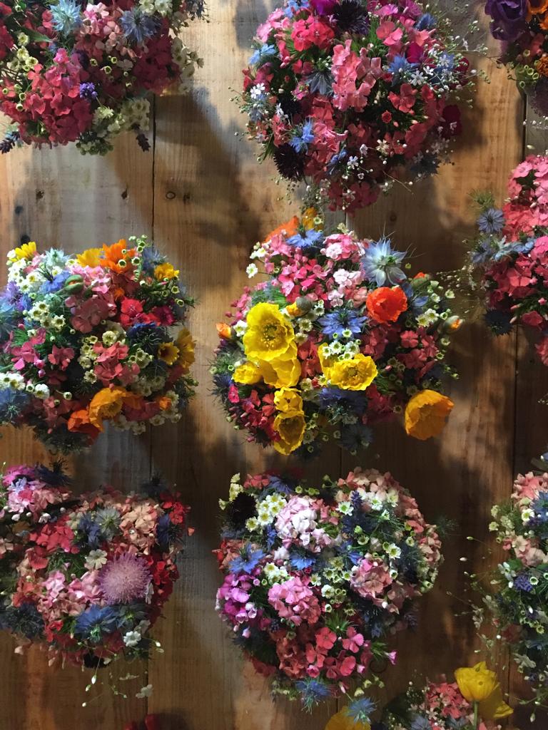 Fleurs d'Esse — photo 2