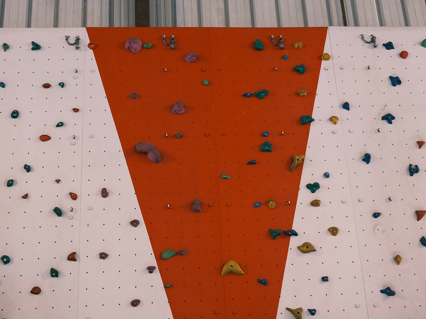 Pulse Sports Campus Chamberet, Chamberet - photo 28