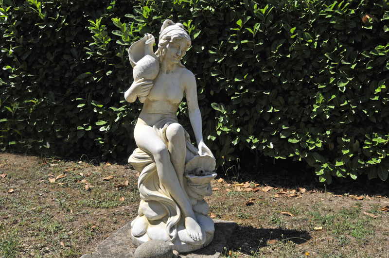 Périgord Escapades - Gîte Escapade, Pineuilh - photo 4