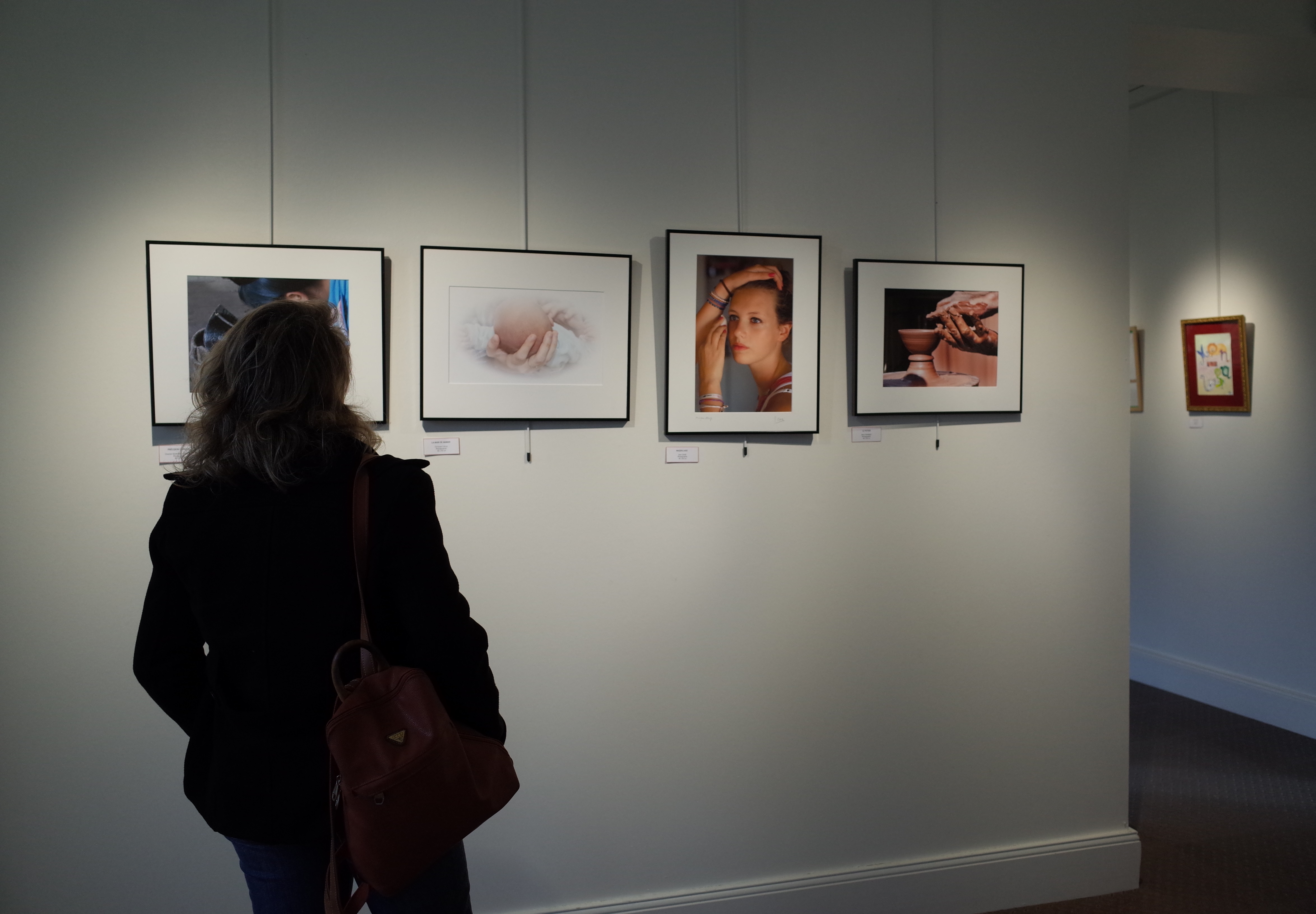 Musée Georges de Sonneville, Gradignan - photo 3