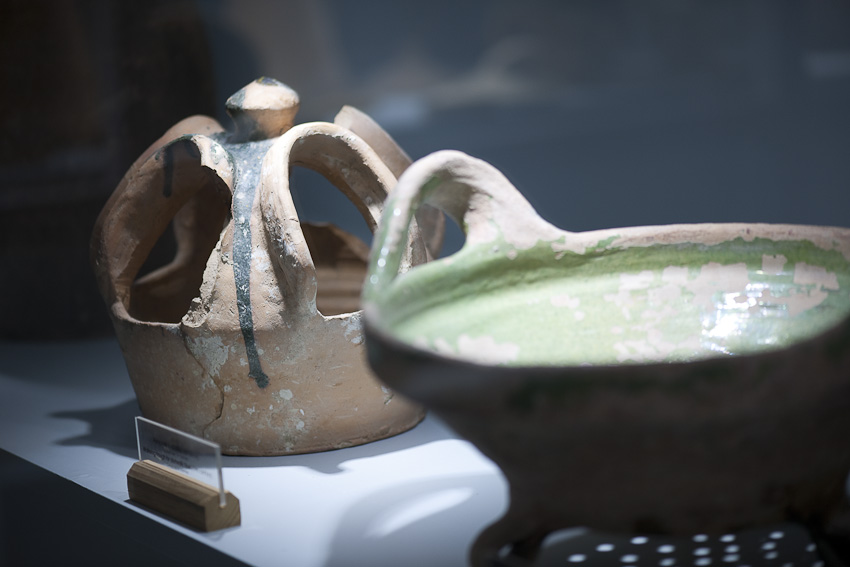 Boucle vélo n°15 Lignan de Bordeaux, Lignan-de-Bordeaux - photo 2