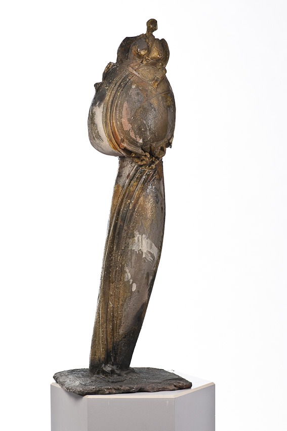 Boucle vélo n°15 Lignan de Bordeaux, Lignan-de-Bordeaux - photo 8