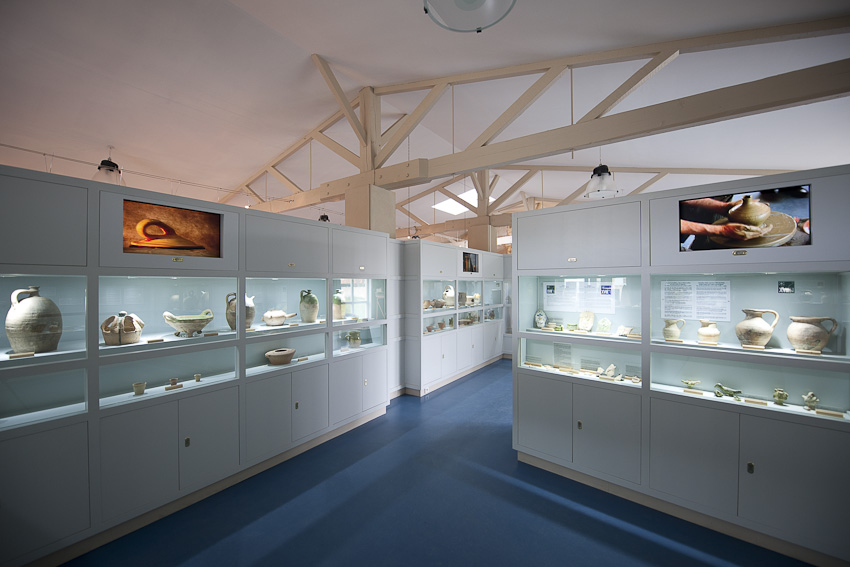 Boucle vélo n°15 Lignan de Bordeaux, Lignan-de-Bordeaux - photo 6