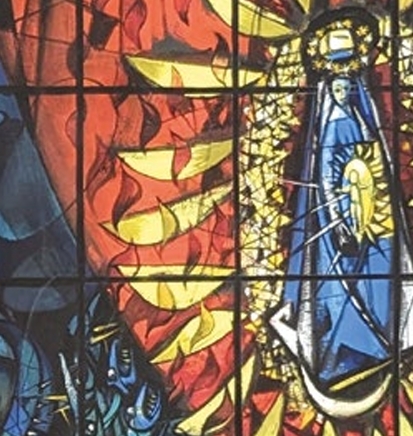 Journées du Patrimoine - Musée de Bressuire