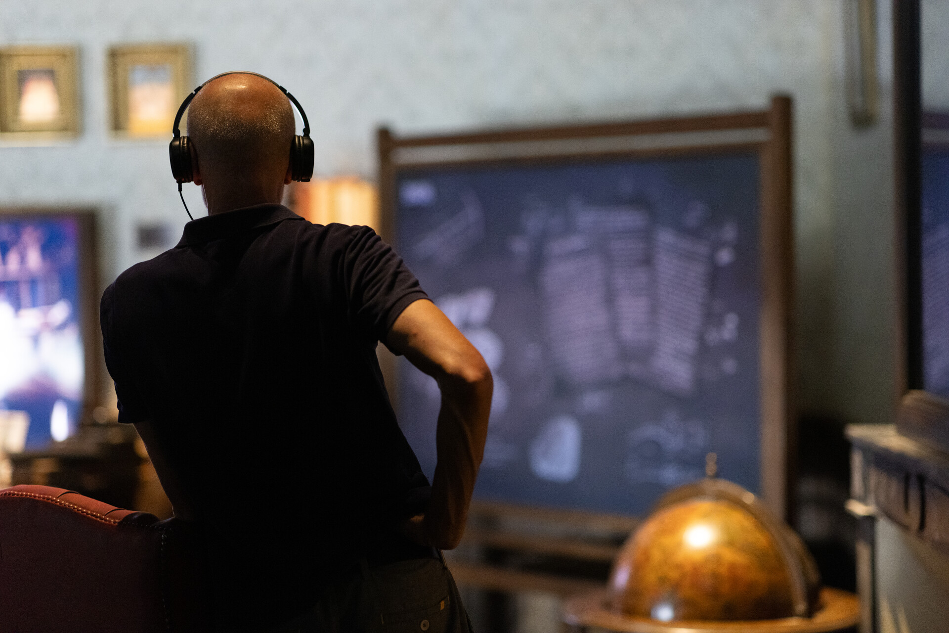 Néandertal, l'Homme de la Chapelle-aux-Saints, La Chapelle-aux-Saints - photo 2