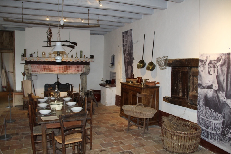 Atelier enfant : Ta pâte à pain, Montfort-en-Chalosse