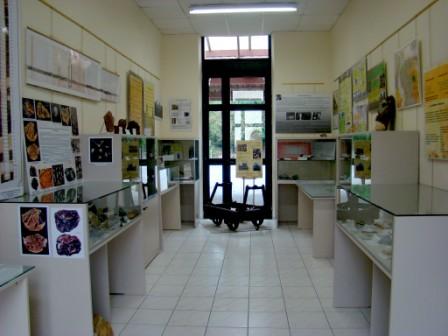 Musée de la mine, Saint-Lon-les-Mines - photo 3