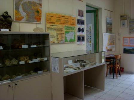 Musée de la mine, Saint-Lon-les-Mines - photo 7