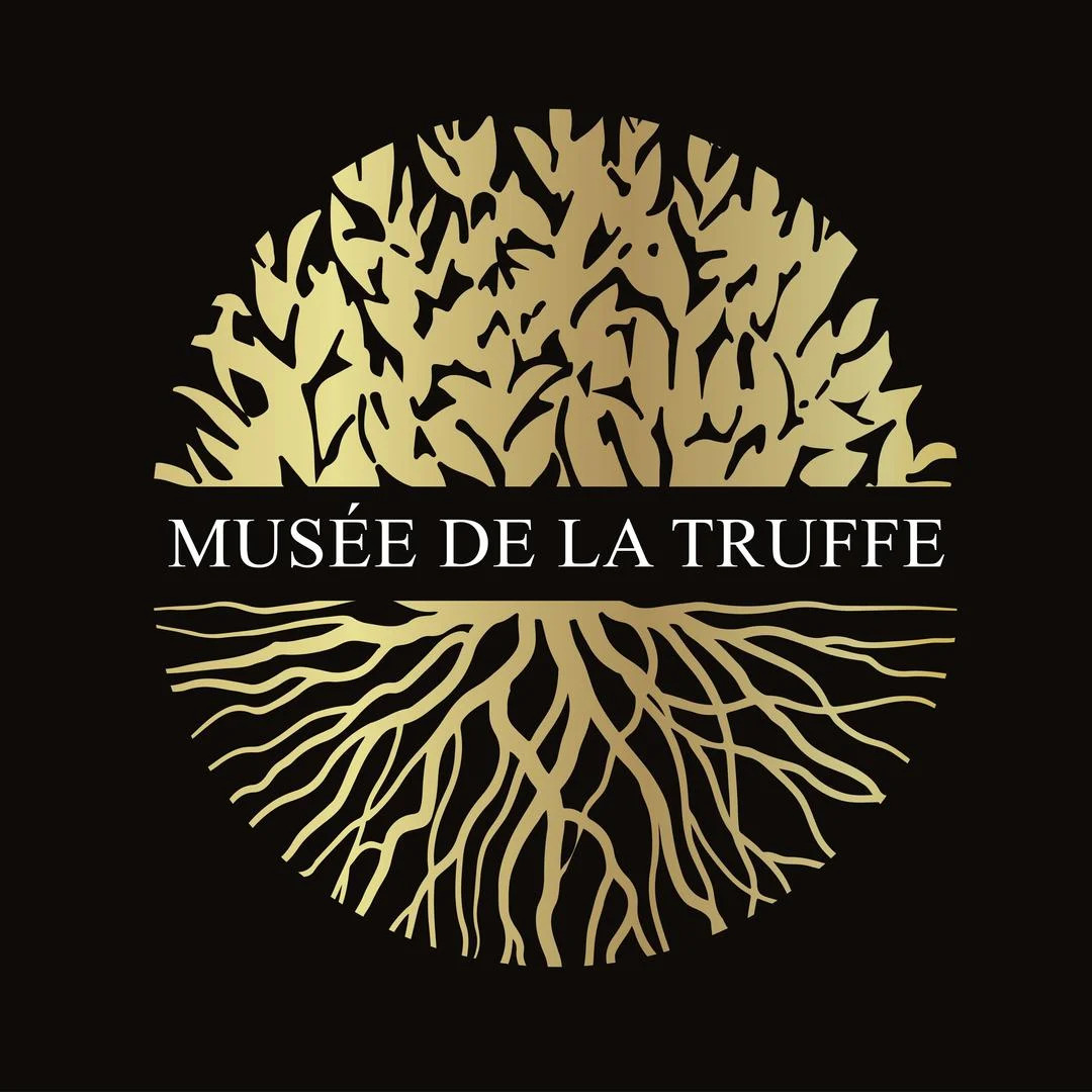 Musée de la truffe — photo 3